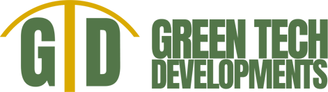 greentechdevelopments_logo_website
